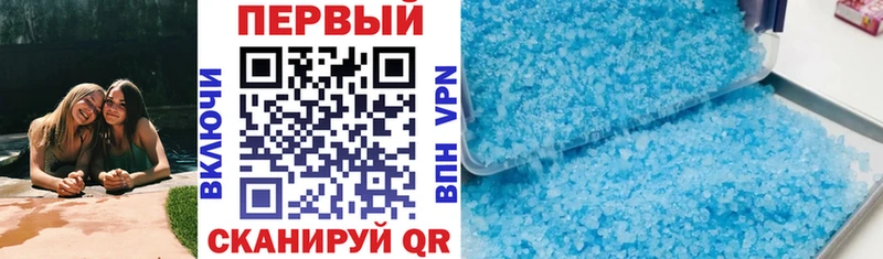 KRAKEN рабочий сайт  Киров  Amphetamine VHQ 