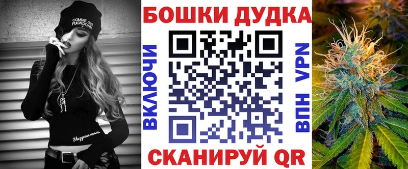 shop официальный сайт Киров Конопля конопля что такое